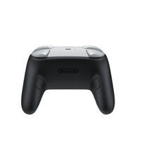 Nintendo Switch 2 Pro Controller