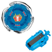 (Pre Order) Beyblade X BX-00 Starter Storm Pegasus 3-70RA (Estimated Mid Jul 2026)