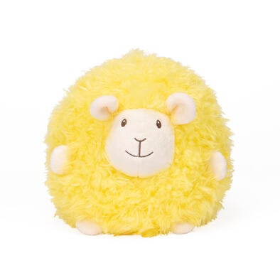 My Story Dream Yellow Balloon Sheep