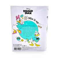 Disney Donald Duck Storybook Eau De Parfum