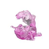 Blokees Transformers Sharkticon Storage Box (L) - Purple