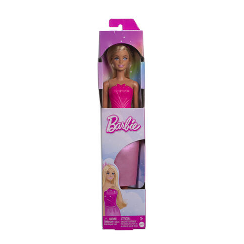 Barbie Royal Refresh - Assorted