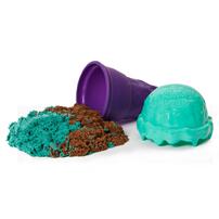 Kinetic Sand Scents Ice Cream - Assorted