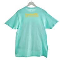 TSUM TSUM TEE BELLA ADULT XL