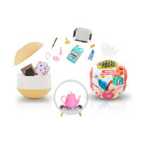 MGA Miniverse Make It Mini Lifestyle