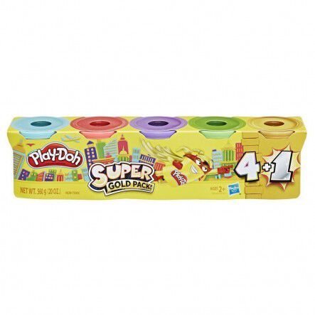 play doh official website