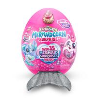 Rainbocorns Mermaidcorn Surprise S7 - Assorted