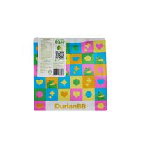 DURIANBB BITES BISCUITS (14GX6）