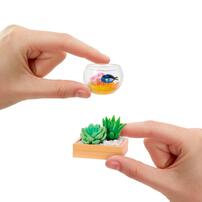 MGA's Miniverse Make It Mini Lifestyle Series 1B