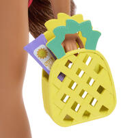 Barbie Dream Besties Impulse - Teresa