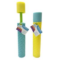 Prime Time Max Liquidator Terminator - Assotred (1 Pc)