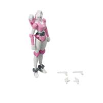 Generation One: AMK Mini Series Model Kit - Arcee