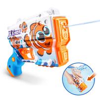 X-Shot Junior Fast Fill Water Blaster