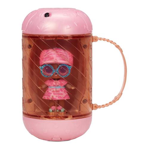 L.O.L. Surprise! Confetti Under Wraps - Assorted