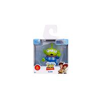 Jada 2.5'' Toy Story Alien