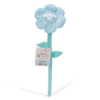 Sanrio Funky Flower (Cinnamoroll)