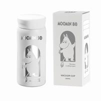 Vipo X Moomin 80Th Vacuum Cup -Moomin