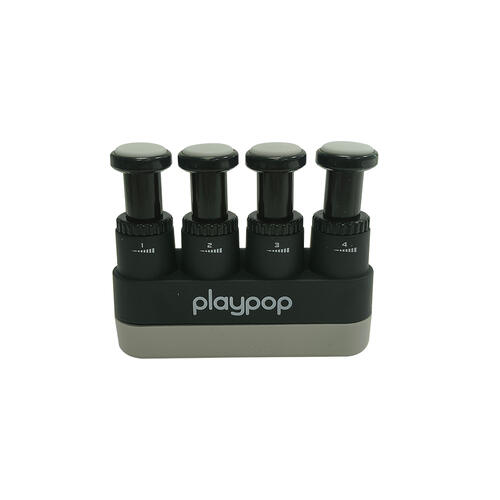 playpop Fidget Hand Exerciser