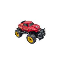 Marvel 2.4G Climb RC Car Ironman