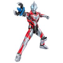 Ultraman Geed Primitive