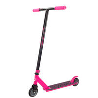 Evo Evolution Stunt Scooter - Pink