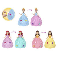 Disney Princess aster Eggs - Assorted