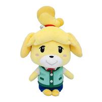 San Ei - DP01 Isabelle (S)