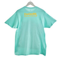 TSUM TSUM TEE BELLA ADULT S