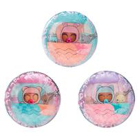 L.O.L. Surprise Baby Bundle Surprise