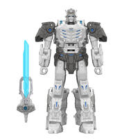 Transformers Age of the Primes Voyager Class - Assorted
