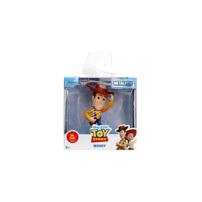 Jada 2.5'' Toy Story Woody