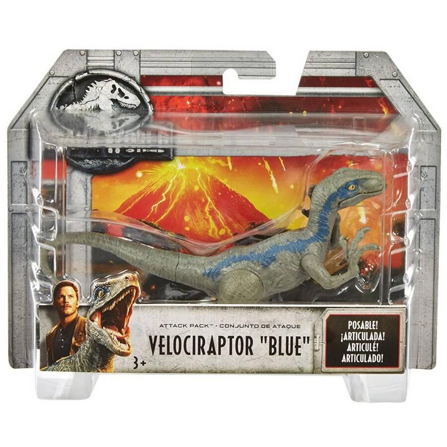 indoraptor toys r us