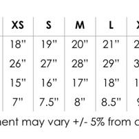 TSUM TSUM TEE BELLA ADULT XL