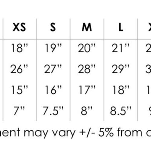 TSUM TSUM TEE BELLA ADULT XL