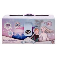 Disey Frozen Accessories Case (Large)