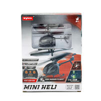 SYMA Mini Heli