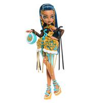 Monster High Sweet 1600 Cleo Doll