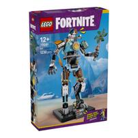 LEGO Fortnite KIT 77081