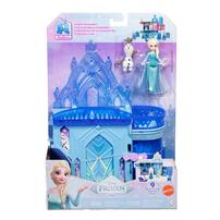 Disney Frozen Storytime Stackers Collect & Connect Elsa