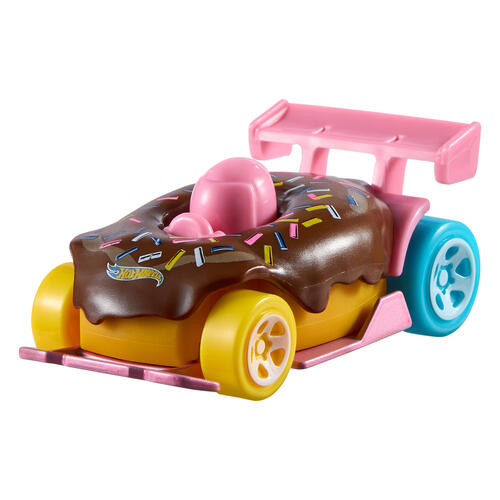 Hot Wheels Xl - Assorted 
