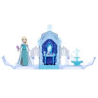 Disney Frozen New Reveal Wave 1 - Assorted