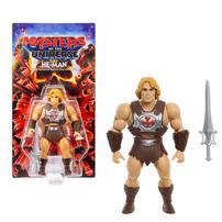 MOTU First Ones Origins Core Figure - Assorted