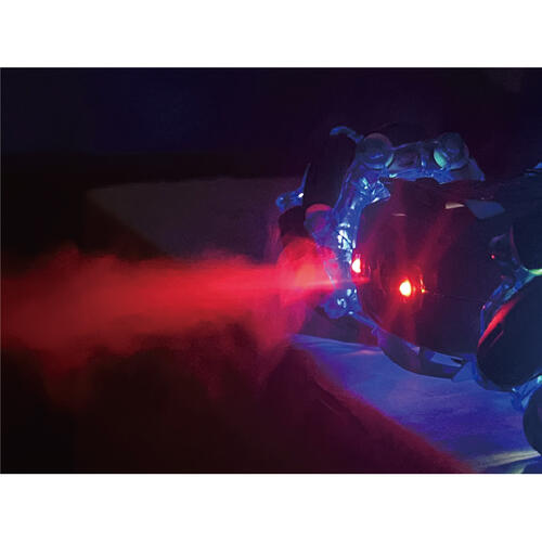 playpop Radio-Controlled Dual Control Drifter