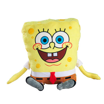 Spongebob Plush (60cm)