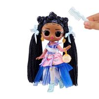L.O.L. Surprise! Tween Doll Series 3 Fashion Doll with 15 Surprises - Assorted