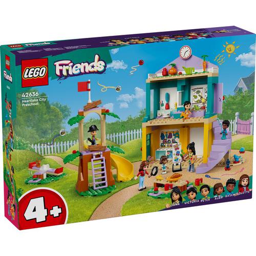 Lego Set Legos For Girls Age LEGO Friends Horse And Pony Trailer