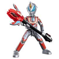 Blokees Ultraman Gv14
