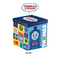 Thomas & Friends Stool Storage Box