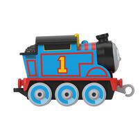 Thomas And Friends Move Over Set