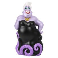 Disney Princess Core Character Pack Ariel